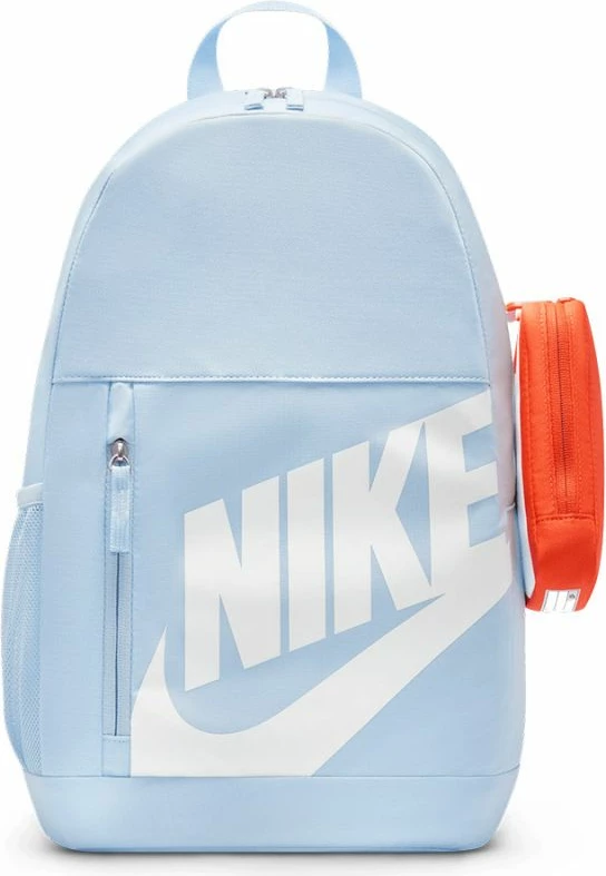 Çantë shpine Nike Elementa HJ4186-407 me kuti lapsash