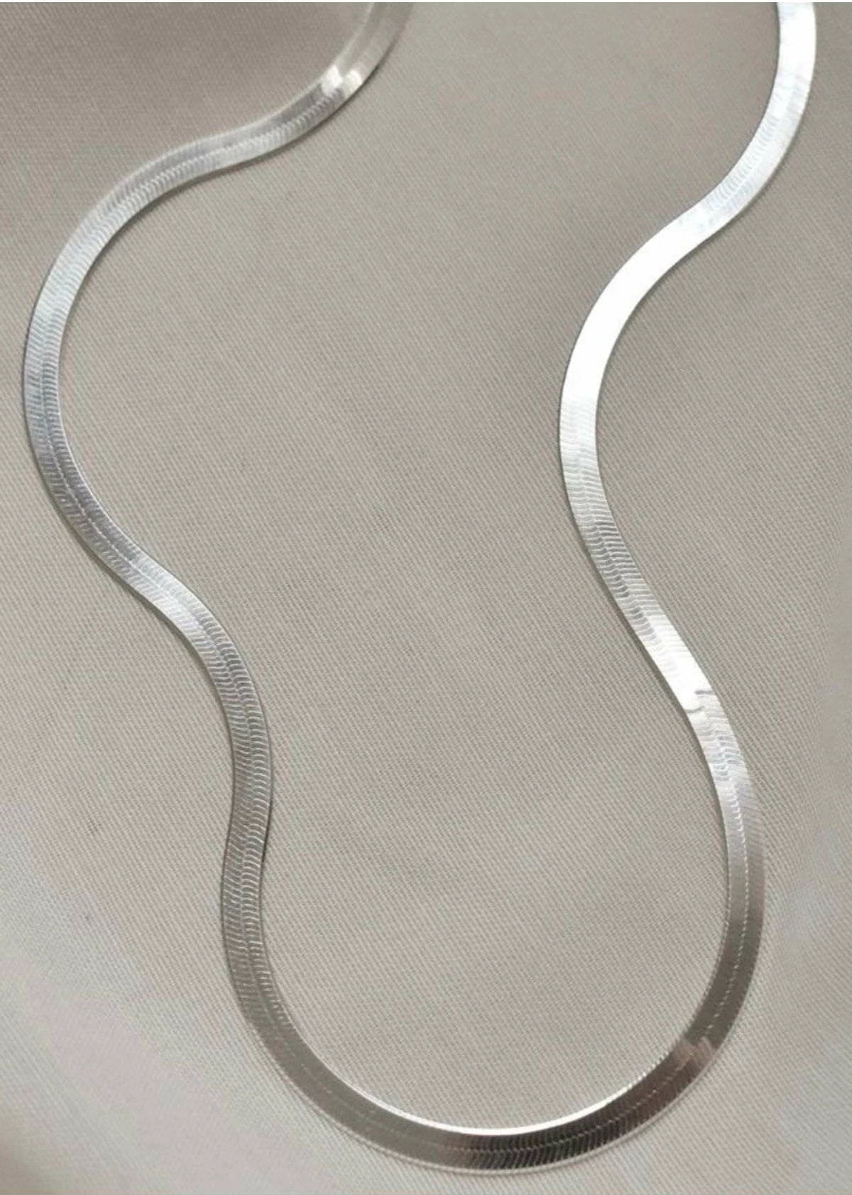 Qafore prej çeliku, ngjyrë argjendi, Jumeon, STEEL-N051