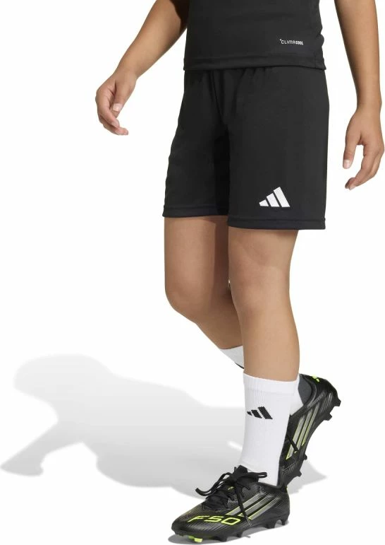 Shorce për fëmijë adidas [Madhësia: 128]