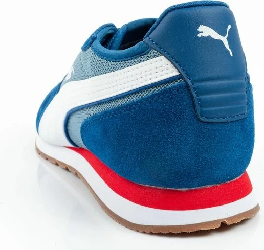 Atlete Puma ST Miler meshkuj, të kaltërta