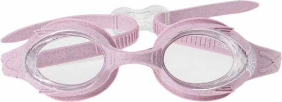 Set kapelë dhe syze noti për fëmijë Coqui Frilon Set JR [Madhësia: One Size]