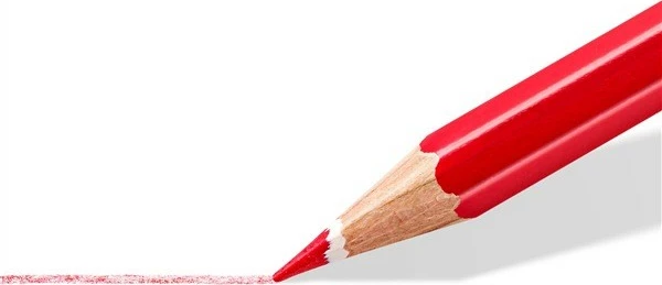Set lapsa me ngjyra uji Staedtler Noris aquarell 36 copë
