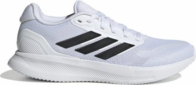 Atlete për femra adidas, të bardha