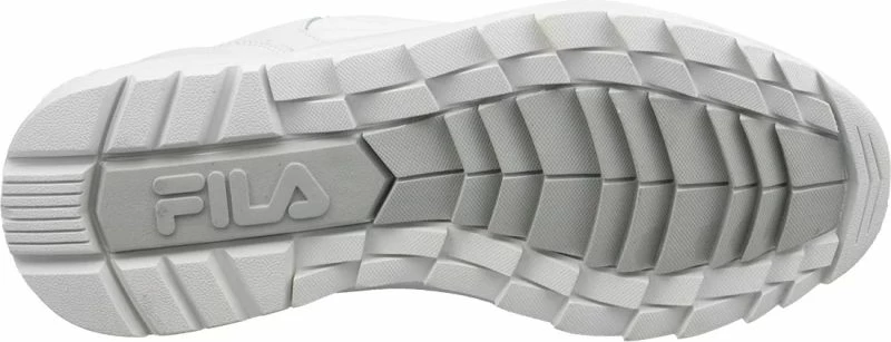 Këpucë Fila Orbit CMR Jogger L Low për Femra, të bardha [Madhësia: 36]