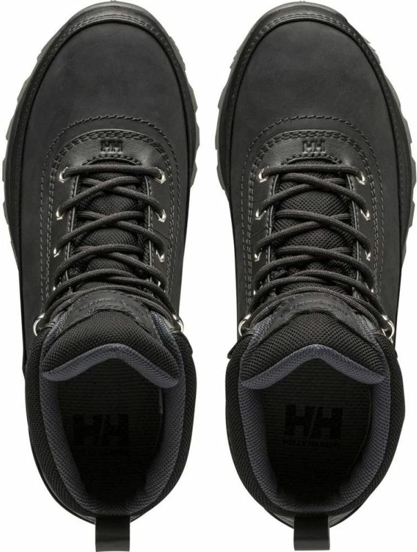 Këpucë të Larta për Femra Helly Hansen, të Zeza