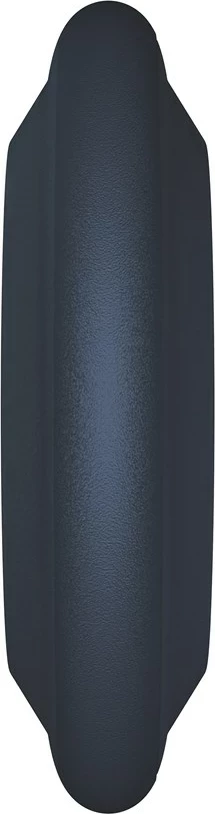 GPS tracker Motorola PG38C06059 universal, Blu