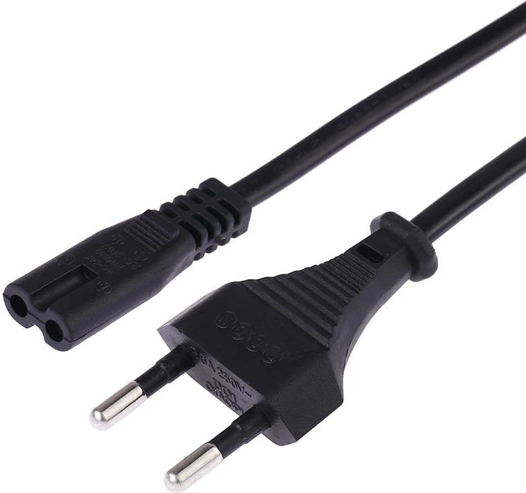 Furnizues energjie Puluz PU2001EU për tendë pa hije 40cm, me kontroll ndriçimi