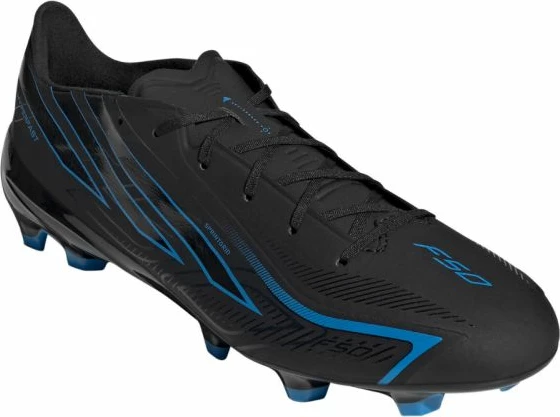 Atlete futbolli adidas F50 Hyperfast League KJ3414 [Madhësia: 40 2/3]