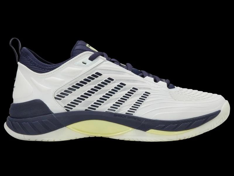 Atlete K-Swiss për meshkuj [Madhësia: 42]