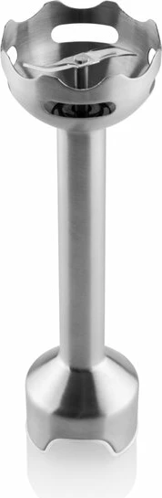 Blender Dore ETA DRITTO 306190000