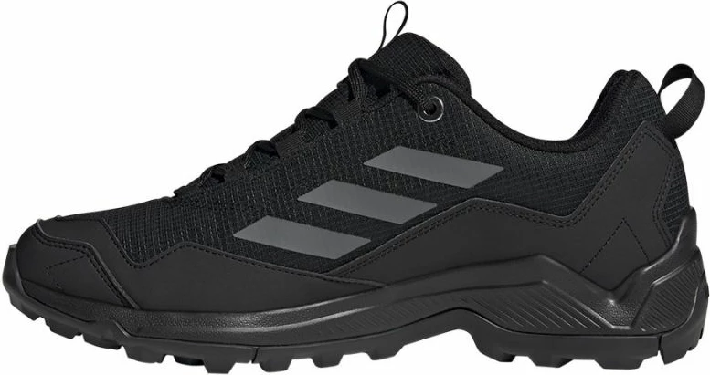 Atlete për meshkuj adidas Terrex EastRail GTX, të zeza [Madhësia: 42 2/3]