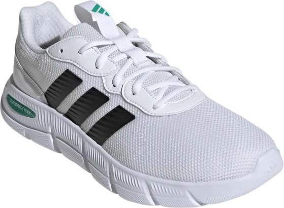 Atlete për meshkuj adidas [Madhësia: 42]