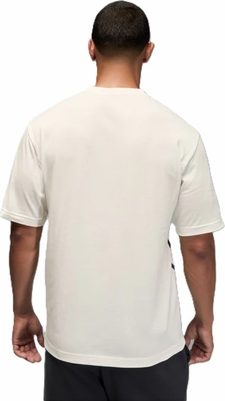 Maicë Nike Jordan PSG për meshkuj