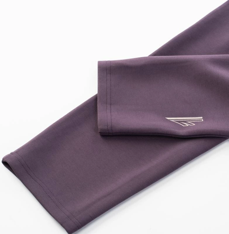 Pantallona për femra Yakimasport