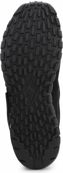 Këpucë Skechers për femra, të zeza