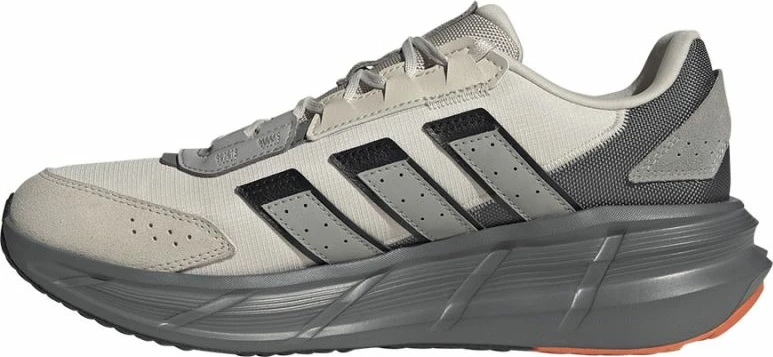 Atlete adidas Astrastar KI9588 [Madhësia: 46]