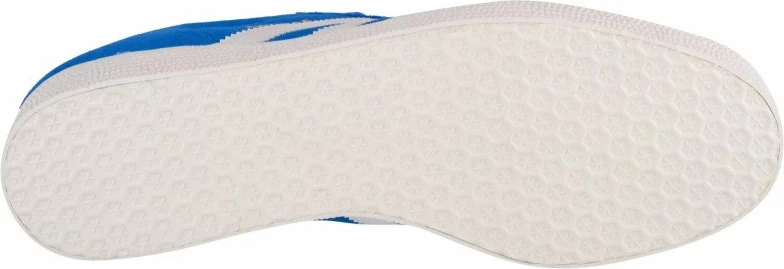Atlete meshkuj adidas, të kaltra [Madhësia: 45 1/3]