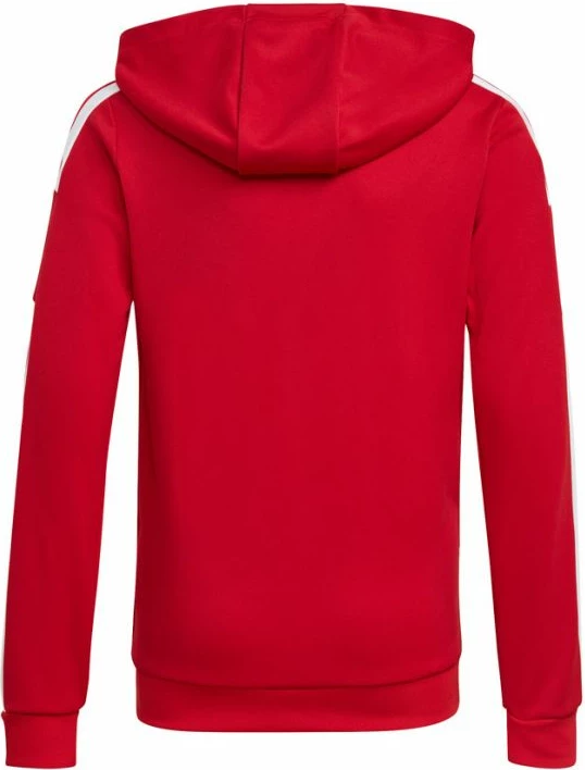 Duks për fëmijë adidas, i kuq