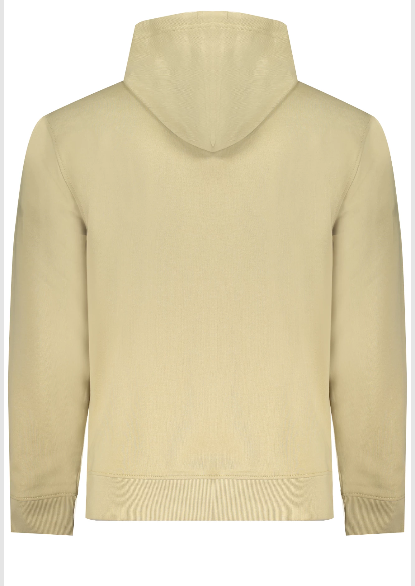 Duks për meshkuj Calvin Klein, bezhë