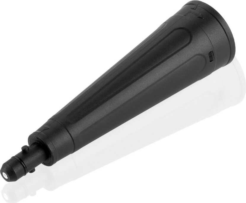 Pastrues Me Avull ETA AQUABELO 126490000