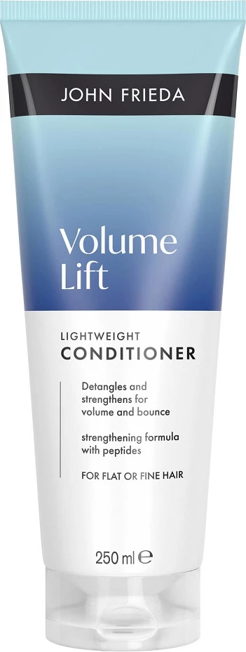 Kondicioner për femra John Frieda Volume Lift 250ml