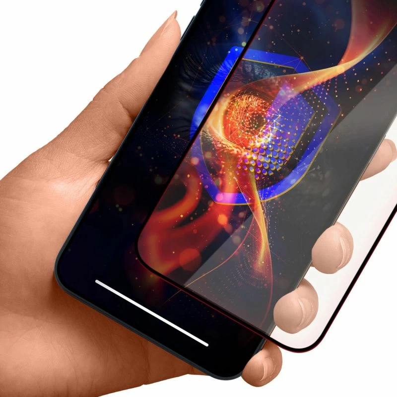 Mbrojtës ekrani tempered glass 3mk Eye Care Protector për iPhone 14 Pro Max