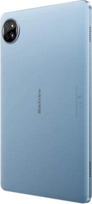 tablet PC BLACKVIEW Tab 20 Wi‑Fi 10.1" 4GB/64GB, blu