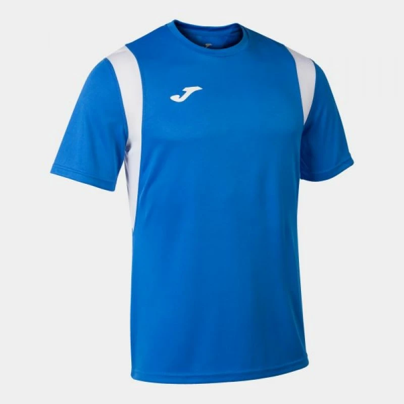Fanellë trajnimi Joma Dinamo për meshkuj dhe fëmijë, blu