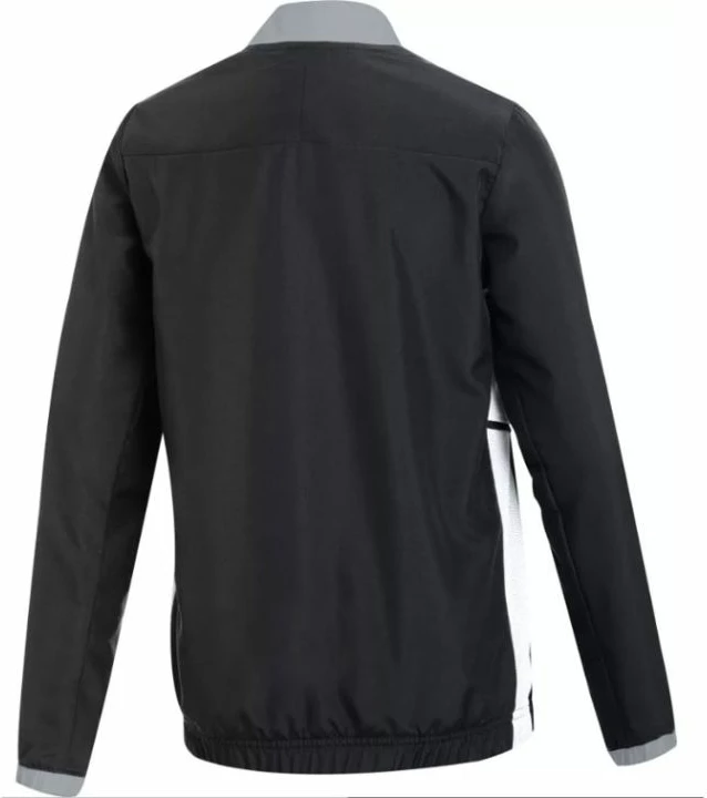 Jakne për fëmijë Nike Academy 25 FZ9851-010