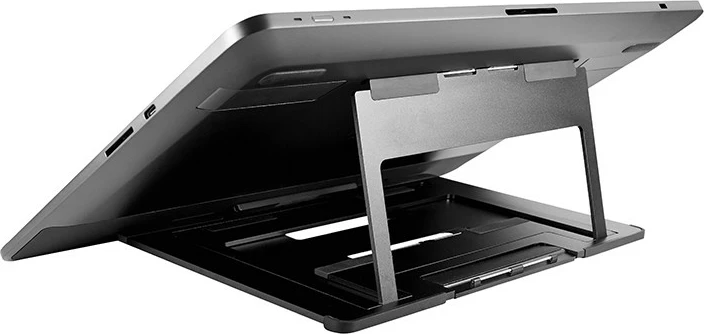 Qëndrim për tabletë grafik Wacom ACK62701K, 16 inç, e zezë