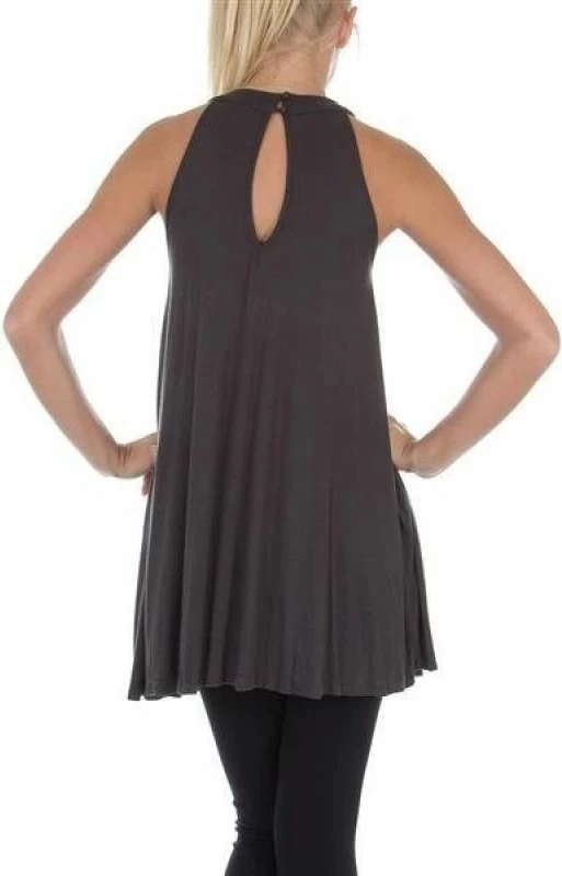 Top për femra Guess, me sekuenca