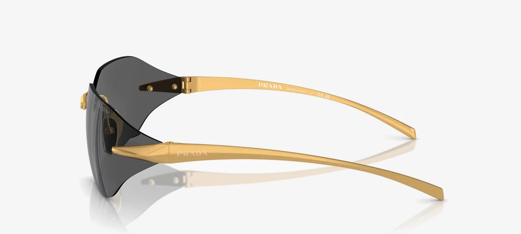 Syze dielli Prada PR A55S 15N5S0 71