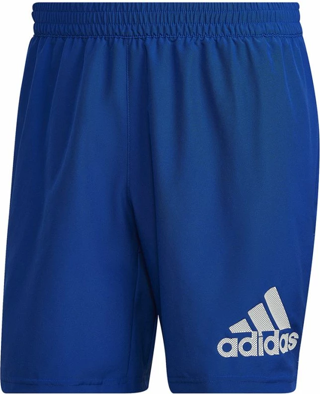 Shorce për meshkuj adidas, të kaltër