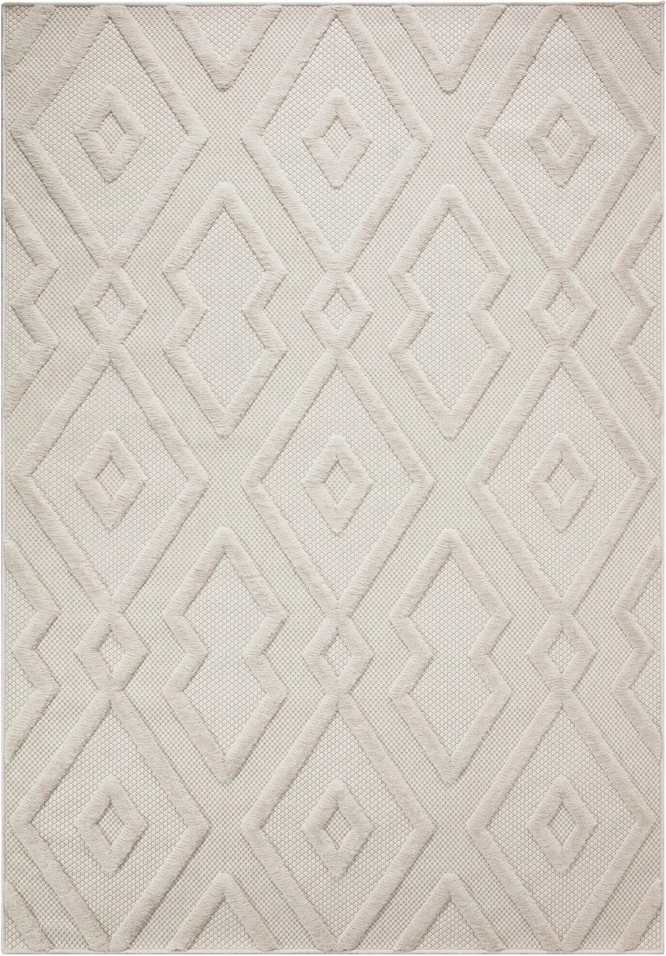 Qilim i bardhë, Conceptum Hypnose, 120x180cm, 58594A