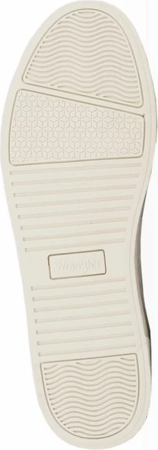 Këpucë për meshkuj Wrangler, të zeza