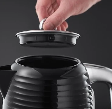 Russell Hobbs 24361-70 Inspire Black
