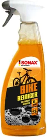 Sonax pastrues për bicikleta, 750 ml