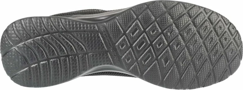 Atlete Skechers Skech-Air Dynamight Winly, të zeza [Madhësia: 44]