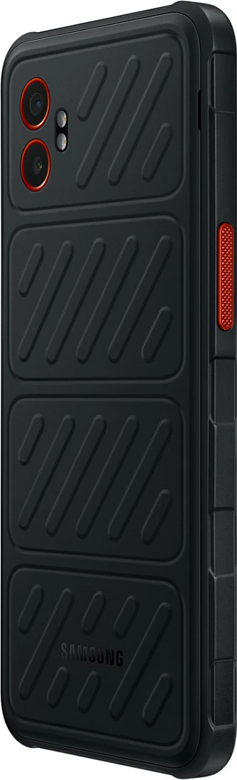 Celular Samsung Galaxy Xcover7 Pro EE 5G 6GB 128GB zi