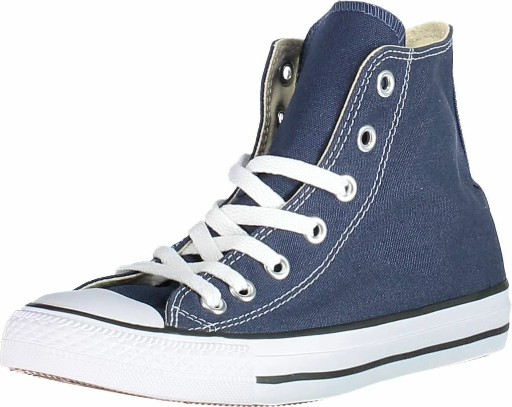 Atlete Converse meshkuj, të kaltra