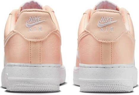 Atlete për femra Nike Air Force 1 '07 NN