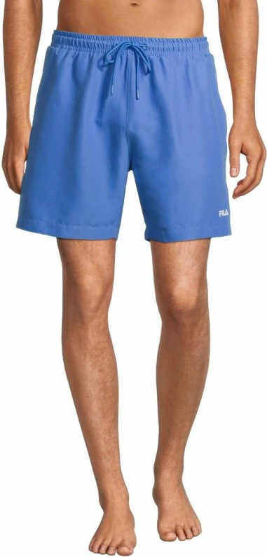 Shorce për meshkuj Fila, të kaltra