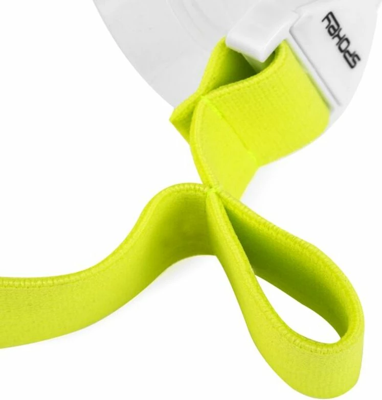 Maske Per Zhytje Perch