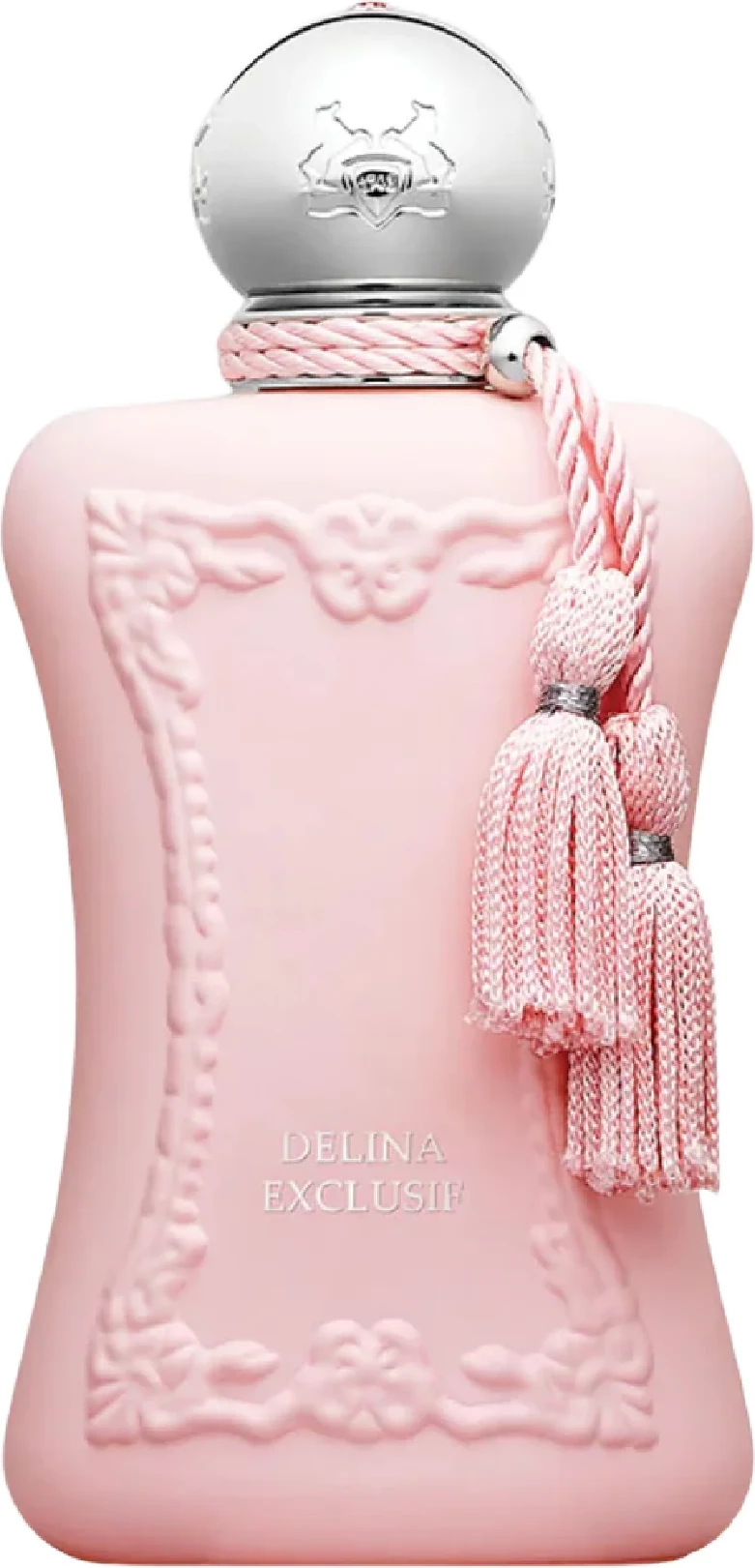 Extrait de Parfum Parfums de Marly Delina Exclusif, 75ml