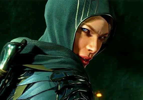 Middle-Earth: Shadow of War - Expansion Pass DLC Global