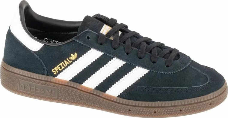 Atlete fëmijë adidas, të zeza