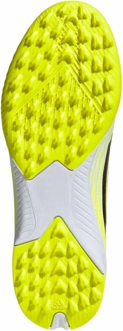 Atlete futbolli për fëmijë adidas F50 League TF JR9018