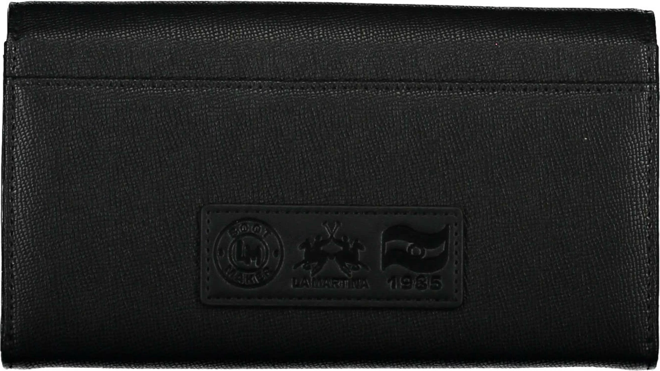 Portofol LA MARTINA femra, i zi