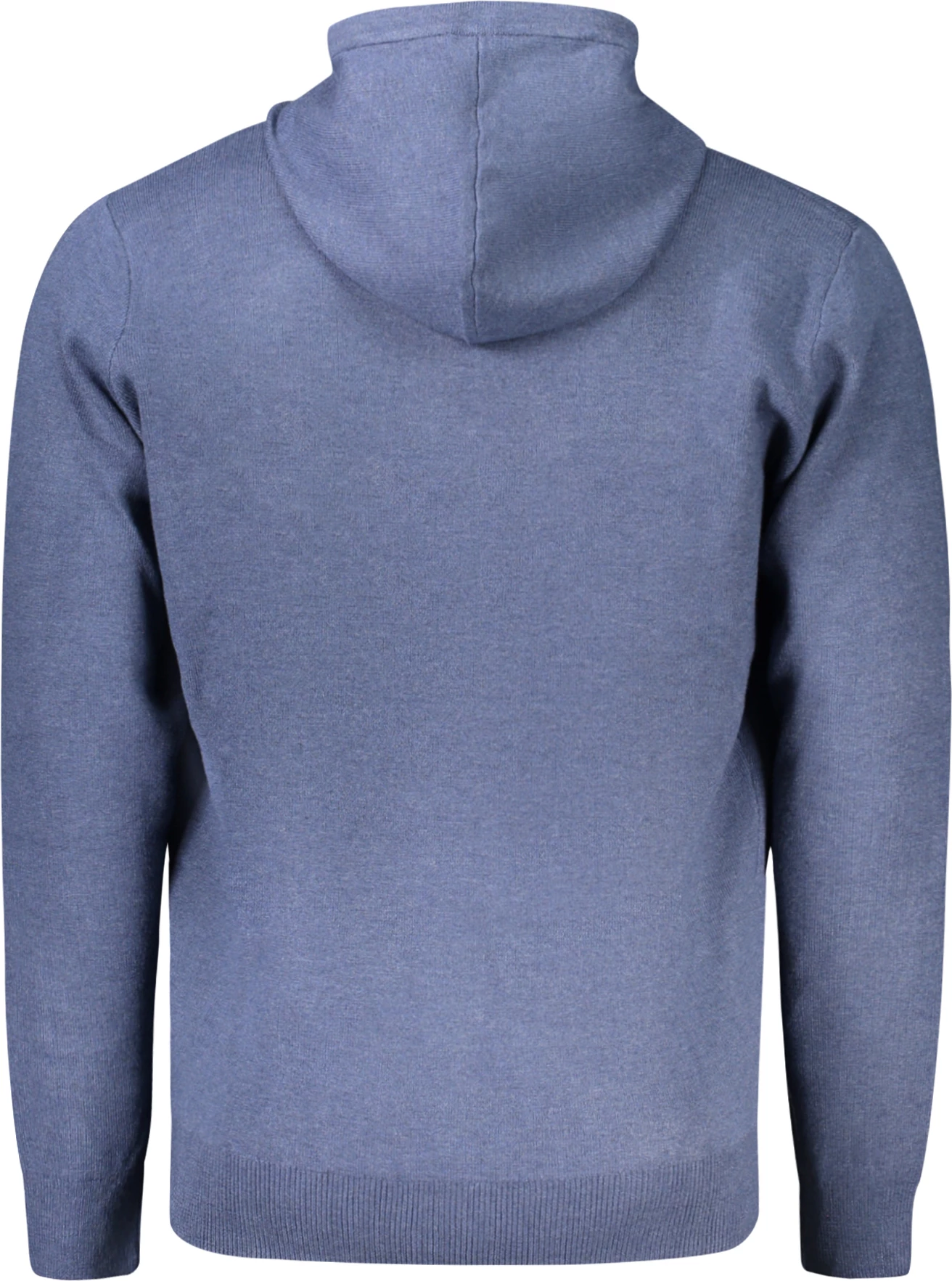 Xhemper për meshkuj NORWAY 1963, blu