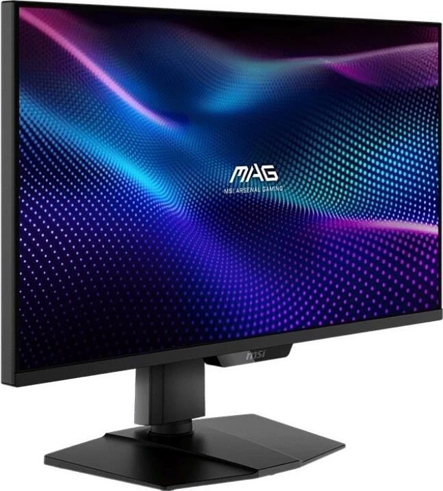 Monitor MSI MAG 274QPF X30MV, 27 inch, QHD, 300Hz, Rapid VA, HDR 1000, i zi